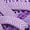 Purple, variant on Girls Sneakers Kids Girl Comfortable Fashion Sneakers for Outdoor School Running Walking Travel