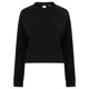thumbnail image 1 of Tombo - Jersey corto para chica mujer (Negro), 1 of 3