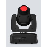 Chauvet DJ Intimidator Spot 110 Professional LED Music Party Stage Effect Light