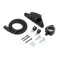 thumbnail image 1 of Aramox Kit de Manguera de Derivación de Refrigerante aleación de Aluminio + Kit de Manguera de Nailon de Derivación de Refrigerante de Repuesto para 67 67L 20075-2018, 1 of 8