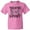 Azalea, variant on Inktastic Theatre is My Sport Drama Acting Youth T-Shirt