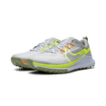 thumbnail image 2 of NIKE UNISEX React Pegasus Trail 4 "Cobblestone" DJ6158 002 DJ6158 002 from Stadium Goods, 2 of 8