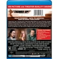 thumbnail image 2 of The Life of David Gale (Blu-ray), Universal Studios, Action & Adventure, 2 of 2