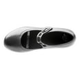 thumbnail image 2 of ABEO  Candace - Dress Shoes in Black, 2 of 6