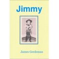 thumbnail image 2 of Jimmy, 2 of 2