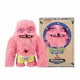 thumbnail image 1 of Ugly Tooth Monsters Plush Toys Anime Figures of Doll, 1 of 2