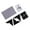 L, variant on Adjustable Tracing Art Board Light Weight Plastic Optical Projection Board for Children Adult Beginner Sketching Tracing