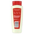thumbnail image 2 of Old Spice Body Wash for Men Invigorate with Cooling Mint 16 fl oz, 2 of 7
