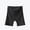 c01Black, variant on Women's Fashion High Waist Body Shaper Panties Stretch Breathable Leggings Smoothing Shapewear for Womens Underwear Black L