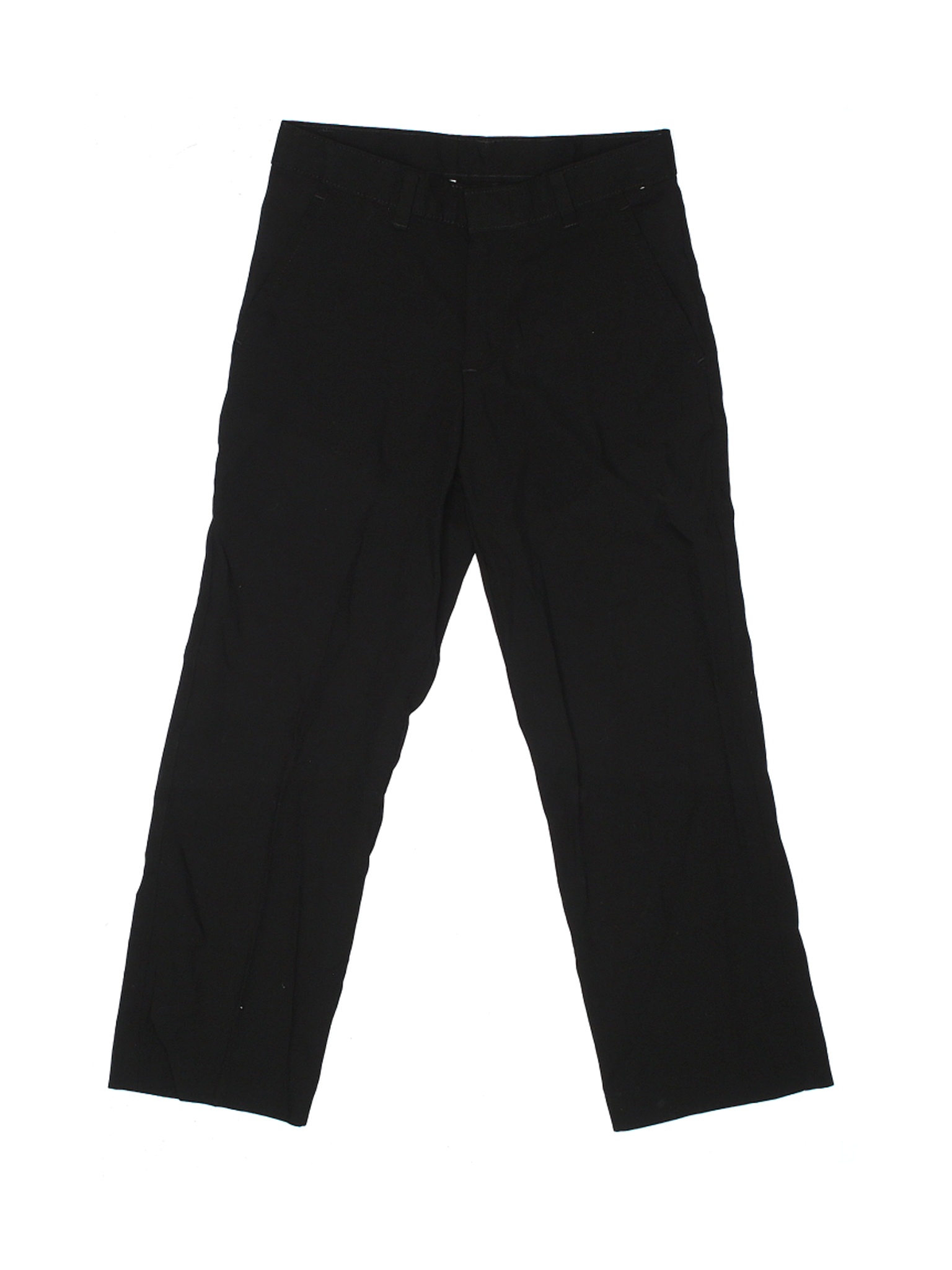 docker pants walmart