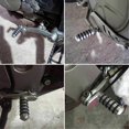 thumbnail image 5 of Brake Pedal Shift Lever for MV Agusta Brutale/F4, 5 of 5