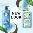 Herbal Essences Moisturizing Hello Hydration Shampoo And Conditioner Set For Dry Hair 292oz 5198