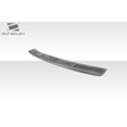 thumbnail image 3 of 2010-2015 Toyota Prius Duraflex TK-R Trunk Lid Rear Wing Spoiler - 1 Piece, 3 of 7