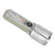 thumbnail image 5 of Linterta USB, Línteral LED recargable Portátil Magnética para Al Aire Libre, 5 of 7