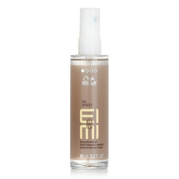 Wella EIMI Oil Spritz 3.2oz/95ml