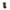 1, Brown, variant on ANYFIT WEAR Backless Bodysuit Shapewear for Women Full Body Shaper Tummy Control Butt Lifting Seamless V Neck Slimming Tank Top