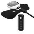 thumbnail image 5 of Neck Massager Muscle Stimulator Massager Therapy Pain Relief Tens Ems Machine, 5 of 5