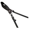 Image thumbnail_image