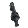thumbnail image 1 of Car Sliding Door Contact Switch 1945514 For Ford For Transit Mk6 Mk7 Mingyqi, 1 of 8
