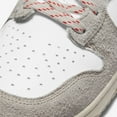 thumbnail image 6 of (Men's) Nike Dunk High x Notre 'Light Orewood Brown' (2021) CW3092-100, 6 of 8
