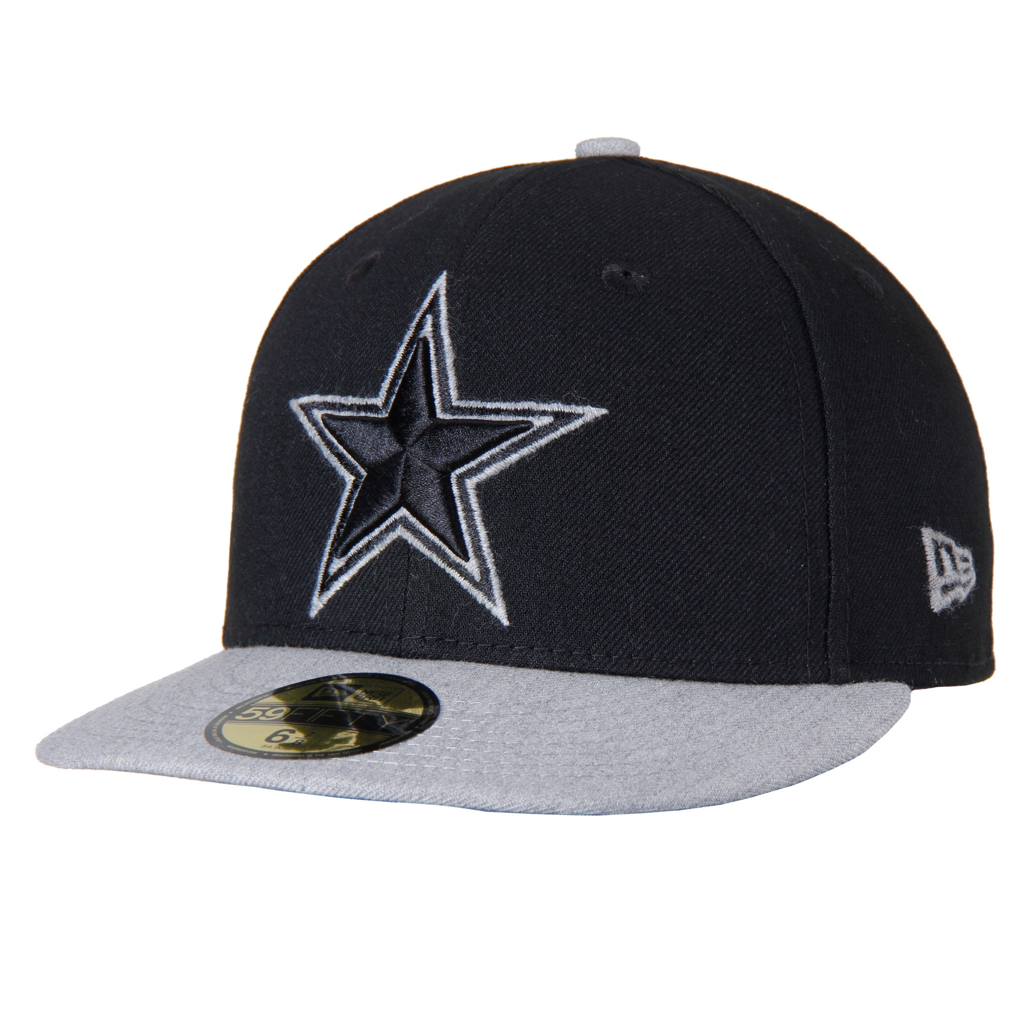 dallas cowboys caps walmart