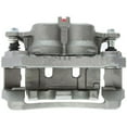 thumbnail image 4 of Centric Parts Disc Brake Caliper P/N:141.42192 Fits select: 2014-2019 NISSAN ROGUE, 4 of 4
