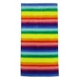 thumbnail image 1 of Mainstays Printed Beach Towel, 1 of 2