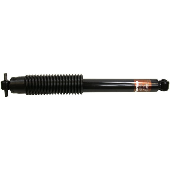 Monroe Shocks & Struts Reflex 911517 Shock Absorber