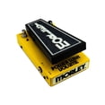 thumbnail image 1 of Pedal de volumen Morley 20/20 Power Wah, 1 of 5
