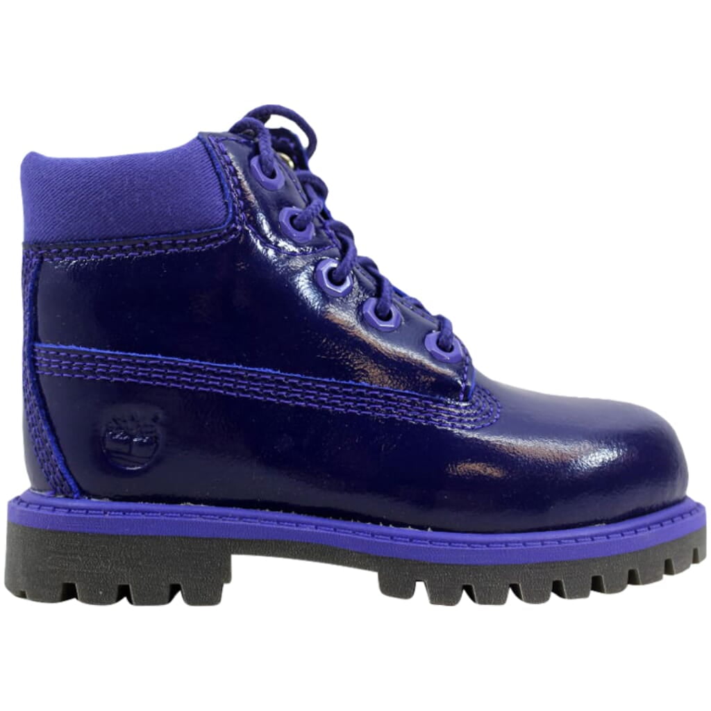 8c timberland boots