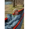 thumbnail image 4 of Eagles Nest Outfitters Vesta TopQuilt, 4 of 6
