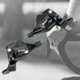 thumbnail image 4 of Desviador De Bicicleta Desviador de bicicleta, palanca de cambios trasera delantera de aleación de aluminio, piezas de bicicleta (estilo F), 4 of 8