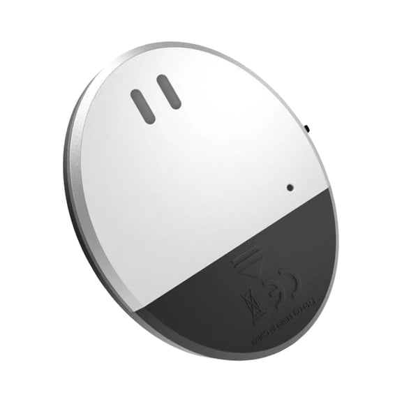 Door And Window Alarms Security Sensors Systems For Burglar Easy Installation