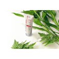 thumbnail image 4 of Sérum Rexaline Derma Delicate Peeling 30 ml para piel sensible, 4 of 7