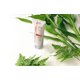 thumbnail image 4 of Sérum Rexaline Derma Delicate Peeling 30 ml para piel sensible, 4 of 7