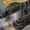 Black Grey Gold, variant on Castle Fairy Abstract Marble Black Out Curtains for Boys Girls Children,Gradient Marbling Watercolor Curtains Pack Of 2 (42X63 Each),Gold Metallic Bedroom Curtains,Luxury Bedroom Decor