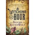 thumbnail image 1 of Witching Hour, Silver Ravenwolf Paperback, 1 of 1