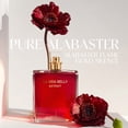 thumbnail image 3 of Perfume A CENTER La Vida Bella Extrait Eau de Parfum, 100 ml, 3 of 5