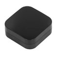 thumbnail image 1 of Control Remoto Universal ANGGREK Smart Home Alimentado Por Batería Con Pegatinas Adhesivas, 1 of 7