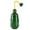 C, variant on Watering Can For Garden And Garden Automatic Watering System Faucet Timer Sprinkler Boxes Oscillating Sprinkler with Timer Automatic Water Irrigation System Garden Hose 50 Ft Water Sprinkler for Kids