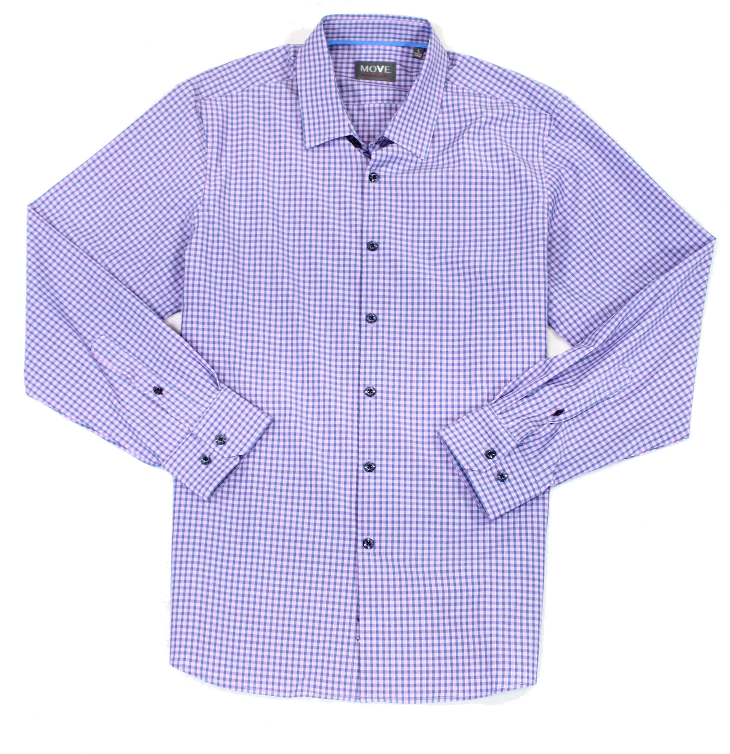 large mens dress shirts