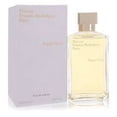 thumbnail image 2 of Aqua Vitae Eau de Toilette Spray por Maison Francis Kurkdjian Maison Francis Kurkdjian Model, 2 of 2