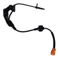 thumbnail image 5 of Rear Left Abs Wheel Speed Sensor 57475-sdc-013 For Tsx 2004-2008 Accord 2003-2007, 5 of 5