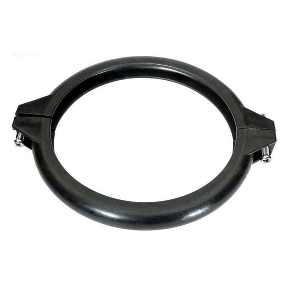 Clamp, Hayward VL Series, with Hardware, Kit