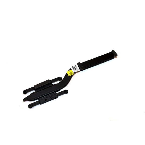 519HT Dell XPS 9Q23 Genuine OEM Heatsink