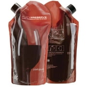 Platypus Platy Preserve Wine Preservation, 4pk