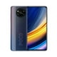thumbnail image 1 of Smartphone Xiaomi POCO X3 Pro 6GB 128GB Negro M2102J20SG, 1 of 4