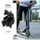 thumbnail image 3 of CTIRCHIU Calipers De Y Trasero Para Patinete Eléctrico Con Instalación Sencilla Y Resistentes, 3 of 8