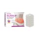 thumbnail image 3 of Qarigey Parche moldeador de cuerpo Universal para mujer Suministros para bajar de peso, 3 of 6