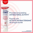 thumbnail image 2 of Colgate PerioGard SF Gum Toothpaste, Gum Care Toothpaste, 70 mL, 2 of 5